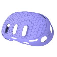 Meta Quest 3 Silicone Protective Cover — Anti-Scratch, Heat Dissipation, 5 Colors