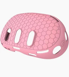 Meta Quest 3 Silicone Protective Cover — Anti-Scratch, Heat Dissipation, 5 Colors