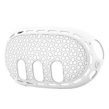 Meta Quest 3 Silicone Protective Cover — Anti-Scratch, Heat Dissipation, 5 Colors